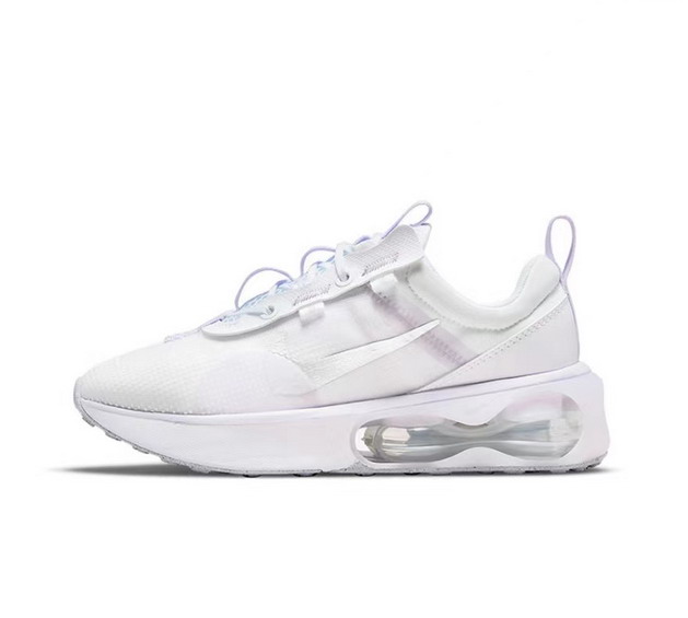 men air max 2021 GS shoes-009
